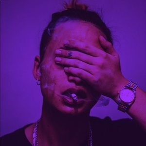 Meet your Posher, Sandy